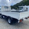 toyota dyna-truck 2020 CFJ1476753 image 6