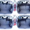 nissan note 2020 CFJ1568726 image 16