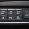 mazda cx-8 2018 quick_quick_3DA-KG2P_KG2P-116554 image 15