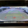 subaru outback 2015 quick_quick_DBA-BS9_BS9-020321 image 4