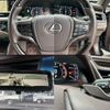 lexus es 2019 quick_quick_6AA-AXZH10_AXZH10-1004119 image 10