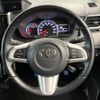 toyota roomy 2018 -TOYOTA--Roomy DBA-M900A--M900A-0228600---TOYOTA--Roomy DBA-M900A--M900A-0228600- image 12