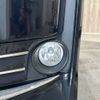 toyota voxy 2014 -TOYOTA--Voxy DAA-ZWR80G--ZWR80-0078661---TOYOTA--Voxy DAA-ZWR80G--ZWR80-0078661- image 24