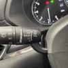 mazda cx-5 2021 CFJ1650938 image 22