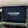 mitsubishi delica-d5 2023 quick_quick_CV1W_CV1W-4026961 image 3