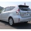 toyota prius-α 2018 quick_quick_DAA-ZVW41W_ZVW41-0069750 image 12