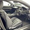 lexus rc 2015 -LEXUS--Lexus RC DAA-AVC10--AVC10-6002590---LEXUS--Lexus RC DAA-AVC10--AVC10-6002590- image 3
