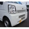 nissan clipper-van 2019 -NISSAN--Clipper Van DR17V--DR17V-445646---NISSAN--Clipper Van DR17V--DR17V-445646- image 24