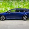 subaru levorg 2019 quick_quick_DBA-VM4_VM4-143380 image 2