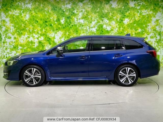 subaru levorg 2019 quick_quick_DBA-VM4_VM4-143380 image 2