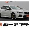 subaru wrx 2018 CFJ1809804 image 1