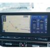 toyota crown 2021 -TOYOTA 【岡山 331ﾔ2244】--Crown AZSH20--1070363---TOYOTA 【岡山 331ﾔ2244】--Crown AZSH20--1070363- image 25