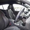 bmw 1-series 2020 -BMW--BMW 1 Series 3BA-7K15--WBA7K320007F41760---BMW--BMW 1 Series 3BA-7K15--WBA7K320007F41760- image 8
