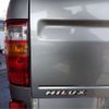 toyota hilux 2002 CFJ1432028 image 31
