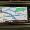 toyota mark-x 2010 CFJ1482372 image 4