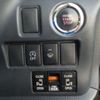 toyota voxy 2014 -TOYOTA--Voxy DBA-ZRR80W--ZRR80-0064799---TOYOTA--Voxy DBA-ZRR80W--ZRR80-0064799- image 33