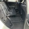 honda fit 2009 TE116 image 3