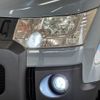 mitsubishi delica-d5 2008 297 image 65