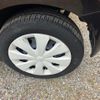suzuki spacia 2017 -SUZUKI--Spacia DAA-MK42S--MK42S-180394---SUZUKI--Spacia DAA-MK42S--MK42S-180394- image 5