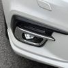 subaru legacy-b4 2020 -SUBARU--Legacy B4 DBA-BN9--BN9-023098---SUBARU--Legacy B4 DBA-BN9--BN9-023098- image 30