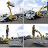 isuzu elf-truck 2016 -ISUZU--Elf TKG-NPR85YN--NKR85Y-7013531---ISUZU--Elf TKG-NPR85YN--NKR85Y-7013531- image 15