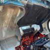 mitsubishi-fuso canter 2003 GOO_NET_EXCHANGE_1160031A30250508W001 image 64