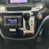 nissan elgrand 2010 CFJ1868948 image 20