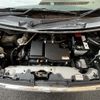 suzuki wagon-r 2014 -SUZUKI--Wagon R DBA-MH34S--MH34S-766023---SUZUKI--Wagon R DBA-MH34S--MH34S-766023- image 28