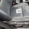 nissan x-trail 2014 -NISSAN--X-Trail NT32-015760---NISSAN--X-Trail NT32-015760- image 9