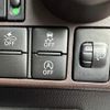 toyota roomy 2017 quick_quick_M900A_M900A-0091756 image 10