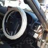 daihatsu copen 2019 -DAIHATSU 【滋賀 581や9839】--Copen LA400K-0025503---DAIHATSU 【滋賀 581や9839】--Copen LA400K-0025503- image 8
