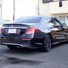 mercedes-benz e-class 2017 quick_quick_LDA-213004C_WDD2130042A321243 image 2