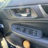 subaru legacy-b4 2015 CFJ1832242 image 12