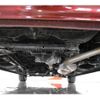 honda n-box 2016 -HONDA--N BOX DBA-JF2--JF2-1510216---HONDA--N BOX DBA-JF2--JF2-1510216- image 30