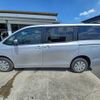 toyota noah 2020 CFJ1620839 image 5