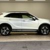 mitsubishi eclipse-cross 2018 -MITSUBISHI--Eclipse Cross DBA-GK1W--GK1W-0012019---MITSUBISHI--Eclipse Cross DBA-GK1W--GK1W-0012019- image 16
