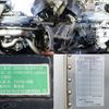 mitsubishi-fuso fighter 2014 -MITSUBISHI--Fuso Fighter TKG-FK71F--FK71F-583548---MITSUBISHI--Fuso Fighter TKG-FK71F--FK71F-583548- image 13