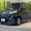 toyota roomy 2017 -TOYOTA--Roomy DBA-M900A--M900A-0097432---TOYOTA--Roomy DBA-M900A--M900A-0097432- image 17