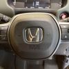 honda freed 2025 CFJ1692320 image 13