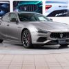 maserati ghibli 2020 CFJ1629554 image 15