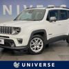 jeep renegade 2019 quick_quick_BU13_1C4BU0000KPK25154 image 1