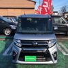 daihatsu tanto 2020 -DAIHATSU 【富山 583ｷ6633】--Tanto LA660S--0033255---DAIHATSU 【富山 583ｷ6633】--Tanto LA660S--0033255- image 24