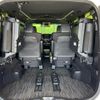 toyota alphard 2020 CFJ1856807 image 11