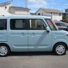 suzuki spacia 2020 -SUZUKI 【鹿児島 582ﾃ9499】--Spacia MK53S--314776---SUZUKI 【鹿児島 582ﾃ9499】--Spacia MK53S--314776- image 27