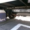 mitsubishi-fuso canter 2018 CFJ1778604 image 14