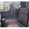 nissan serena 2016 quick_quick_DAA-HFC26_298107 image 19