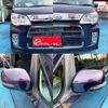 daihatsu tanto-exe 2013 -DAIHATSU--Tanto Exe DBA-L455S--L455S-0082272---DAIHATSU--Tanto Exe DBA-L455S--L455S-0082272- image 4
