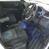 suzuki solio 2014 CFJ1827581 image 5