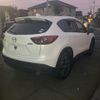 mazda cx-5 2016 CFJ7421598 image 3