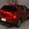 mazda demio 2022 -MAZDA 【会津 530の913】--MAZDA2 DJLFS-766871---MAZDA 【会津 530の913】--MAZDA2 DJLFS-766871- image 2